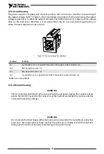 Предварительный просмотр 43 страницы National Instruments RMX-410 Series User Manual