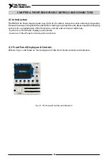 Preview for 45 page of National Instruments RMX-410 Series User Manual