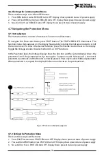 Предварительный просмотр 54 страницы National Instruments RMX-410 Series User Manual