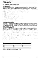 Preview for 57 page of National Instruments RMX-410 Series User Manual