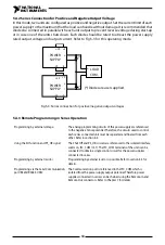 Предварительный просмотр 61 страницы National Instruments RMX-410 Series User Manual