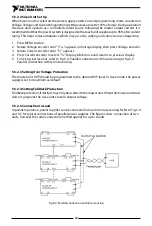 Предварительный просмотр 63 страницы National Instruments RMX-410 Series User Manual