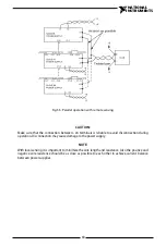 Preview for 64 page of National Instruments RMX-410 Series User Manual