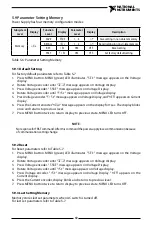 Preview for 70 page of National Instruments RMX-410 Series User Manual