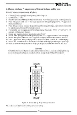 Preview for 74 page of National Instruments RMX-410 Series User Manual