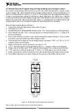 Preview for 75 page of National Instruments RMX-410 Series User Manual