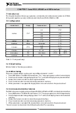 Предварительный просмотр 77 страницы National Instruments RMX-410 Series User Manual