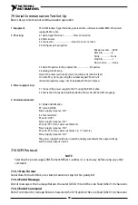 Предварительный просмотр 89 страницы National Instruments RMX-410 Series User Manual