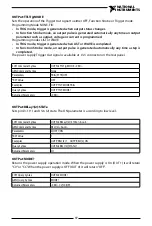 Preview for 98 page of National Instruments RMX-410 Series User Manual