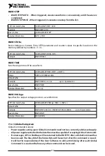 Предварительный просмотр 111 страницы National Instruments RMX-410 Series User Manual