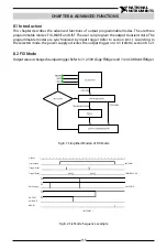 Предварительный просмотр 116 страницы National Instruments RMX-410 Series User Manual