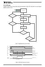 Предварительный просмотр 117 страницы National Instruments RMX-410 Series User Manual