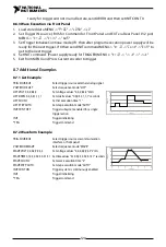 Предварительный просмотр 121 страницы National Instruments RMX-410 Series User Manual