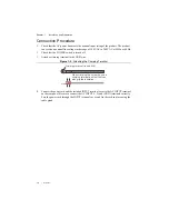 Preview for 12 page of National Instruments RMX-4120 User Manual