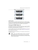 Preview for 15 page of National Instruments RMX-4120 User Manual