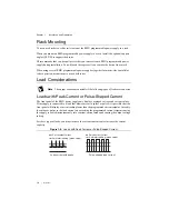 Preview for 16 page of National Instruments RMX-4120 User Manual