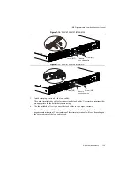 Предварительный просмотр 21 страницы National Instruments RMX-4120 User Manual