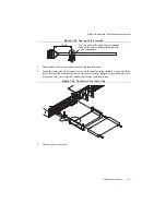 Предварительный просмотр 29 страницы National Instruments RMX-4120 User Manual