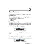 Preview for 32 page of National Instruments RMX-4120 User Manual