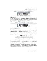 Preview for 50 page of National Instruments RMX-4120 User Manual