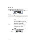 Preview for 51 page of National Instruments RMX-4120 User Manual