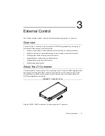 Preview for 78 page of National Instruments RMX-4120 User Manual