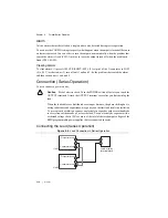 Предварительный просмотр 110 страницы National Instruments RMX-4120 User Manual