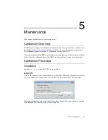 Preview for 112 page of National Instruments RMX-4120 User Manual