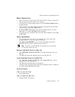 Preview for 114 page of National Instruments RMX-4120 User Manual