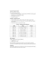 Preview for 115 page of National Instruments RMX-4120 User Manual