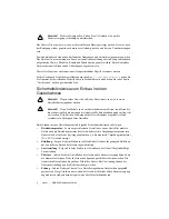 Preview for 4 page of National Instruments RMX-8268 Installation Manual