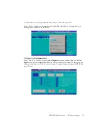 Preview for 15 page of National Instruments RMX-8268 Installation Manual