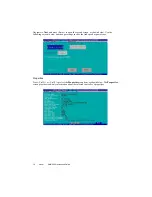 Preview for 16 page of National Instruments RMX-8268 Installation Manual