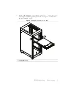 Preview for 21 page of National Instruments RMX-8268 Installation Manual