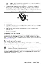 Preview for 5 page of National Instruments roboRIO User Manual