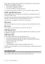 Preview for 16 page of National Instruments roboRIO User Manual