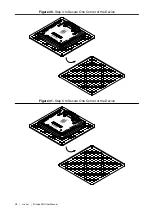 Preview for 28 page of National Instruments roboRIO User Manual