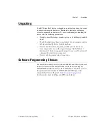 Preview for 12 page of National Instruments RT Series User Manual