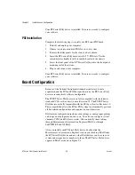 Preview for 14 page of National Instruments RT Series User Manual