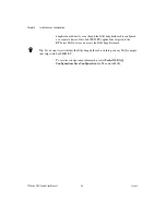 Preview for 16 page of National Instruments RT Series User Manual