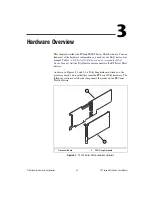 Preview for 17 page of National Instruments RT Series User Manual