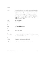 Preview for 32 page of National Instruments RT Series User Manual