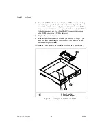 Предварительный просмотр 11 страницы National Instruments SB-GPIB Getting Started