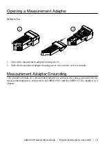 Предварительный просмотр 19 страницы National Instruments sbRIO-9218 Getting Started Manual