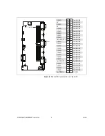 Preview for 9 page of National Instruments sbRIO-9601 User Manual