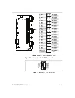 Предварительный просмотр 11 страницы National Instruments sbRIO-9601 User Manual