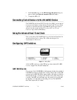 Preview for 15 page of National Instruments sbRIO-9601 User Manual