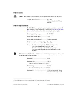 Предварительный просмотр 26 страницы National Instruments sbRIO-9601 User Manual