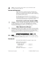 Preview for 28 page of National Instruments sbRIO-9601 User Manual