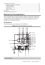 Предварительный просмотр 3 страницы National Instruments sbRIO-9607 User Manual